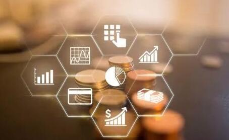 文化金融融合发展的新趋势与做强做优路径分析