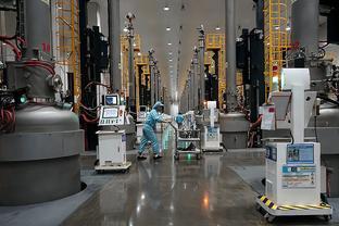 国和一号研发完成，三代核电技术迈出关键一步