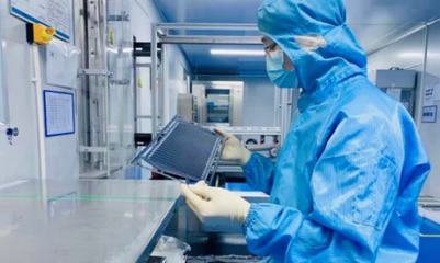 上海治臻开启50Nm/h PEM电解槽对外销售，加速氢能技术创新